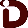 i-Diplomat Logo